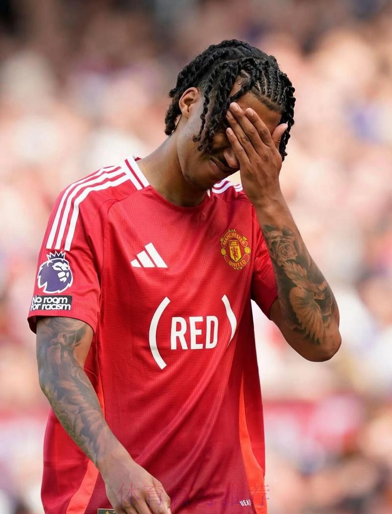 阿斯:约罗转会至曼联 使得皇马与门德斯关系受损 阿斯:约罗转会至曼联 使得皇马与门德斯关系受损