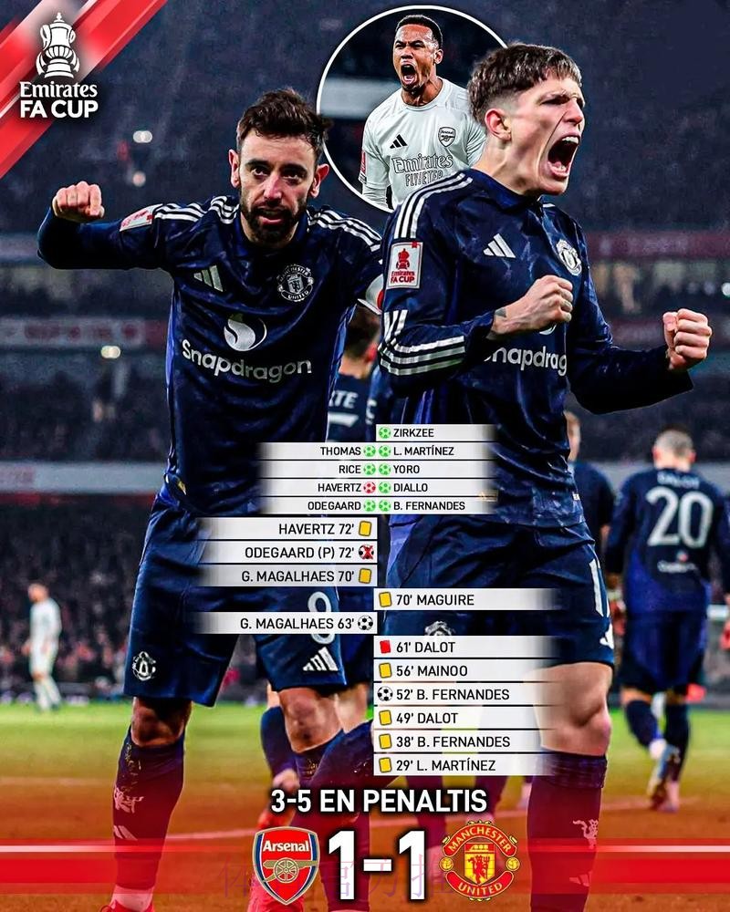 曼联季前赛赛程:7月23日对阵阿森纳 27日对阵皇马 曼联季前赛赛程:7月23日对阵阿森纳 27日对阵皇马